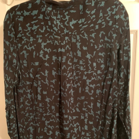 Blouse - Picture 5 of 5